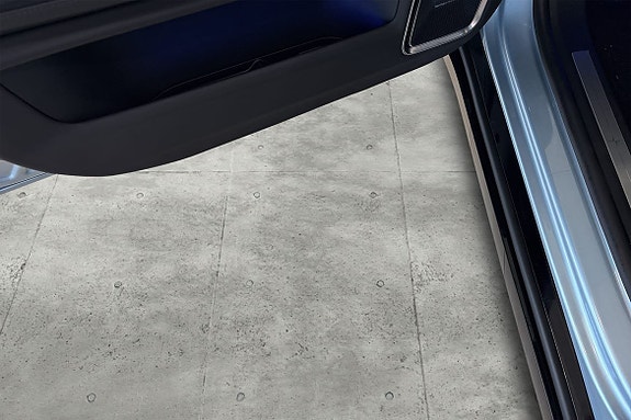 Polestar 4 26 of 28