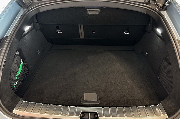 Polestar 4 27 of 28