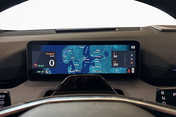 Polestar 4 20 of 28