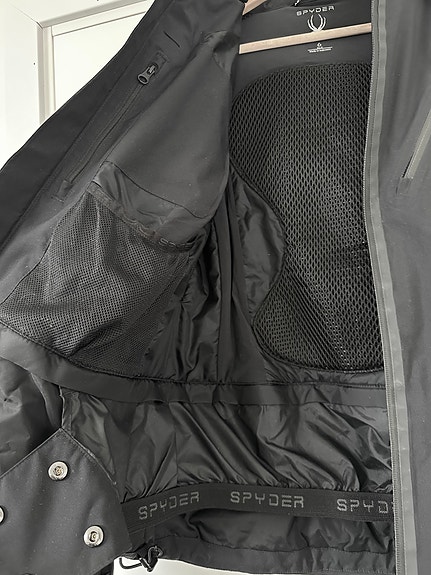 Product image 18 of 22
