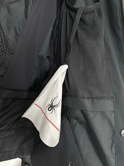 Product image 19 of 22