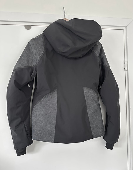 Product image 11 of 22