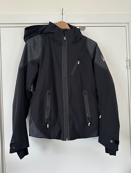Product image 22 of 22