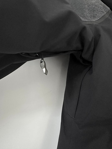 Product image 21 of 22