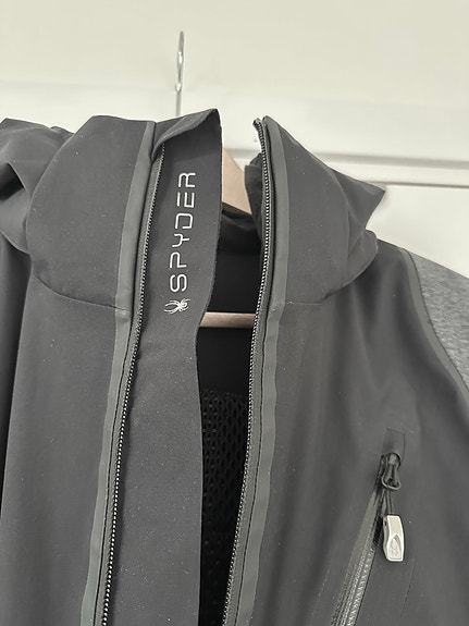 Product image 16 of 22