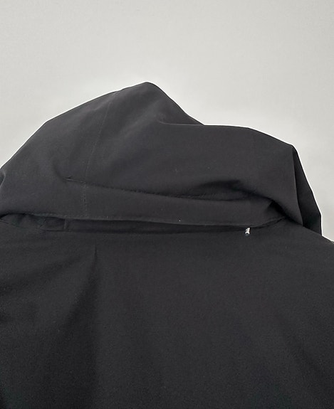 Product image 13 of 22