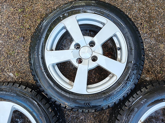 Product image 5 of 7