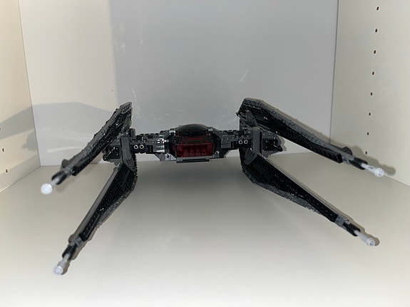 Product image 5 of 10
