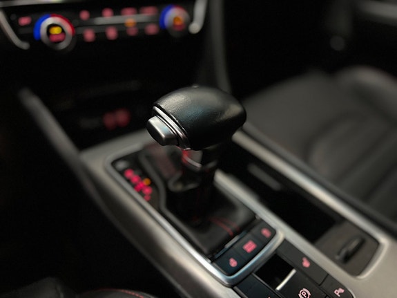 Kia Optima 16 of 25