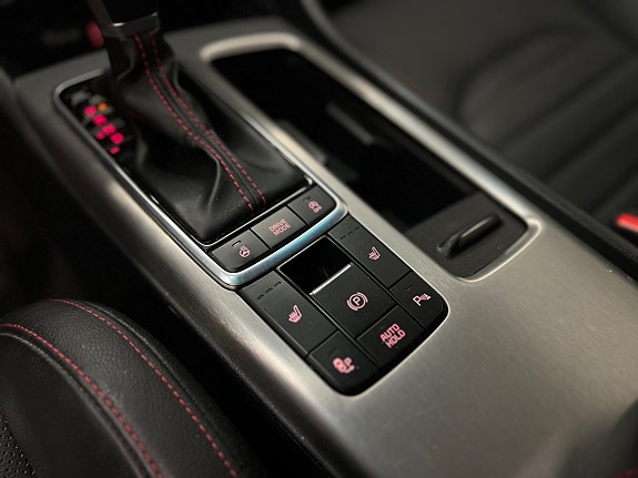 Kia Optima 15 of 25