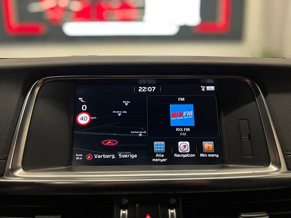 Kia Optima 13 of 25