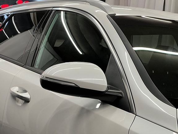 Kia Optima 25 of 25
