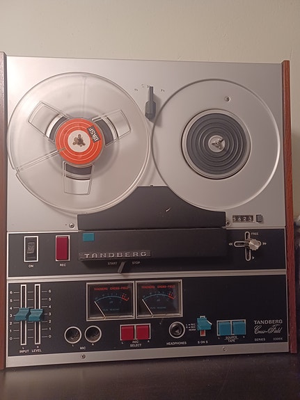 Product image 7 of 8