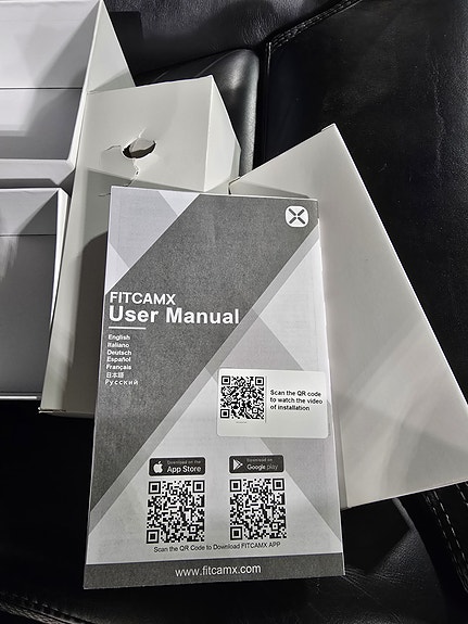 Product image 7 of 7