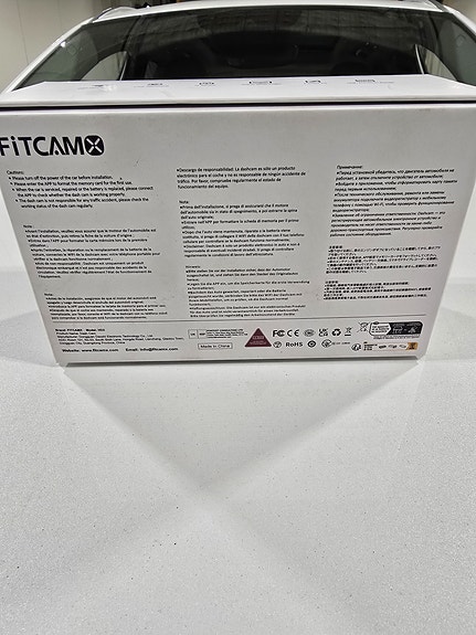 Product image 3 of 7