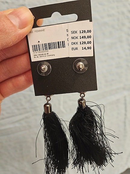 Product image 17 of 18
