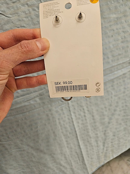 Product image 18 of 18