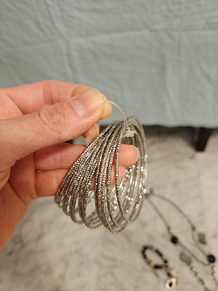 Product image 11 of 11
