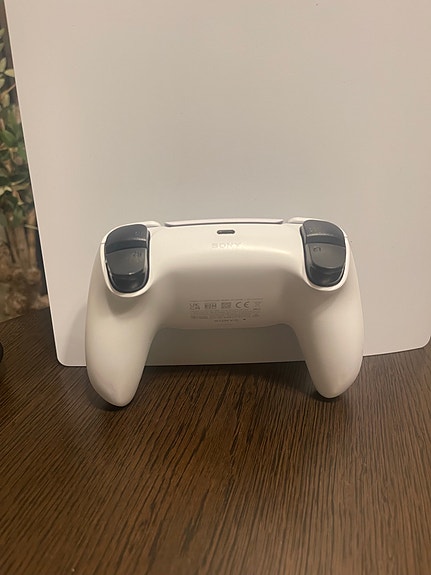 Product image 4 of 9