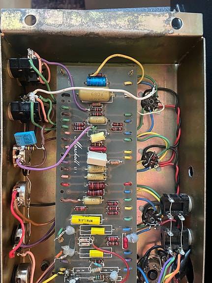 Product image 7 of 9