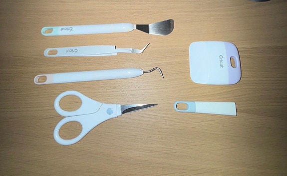 Product image 5 of 5