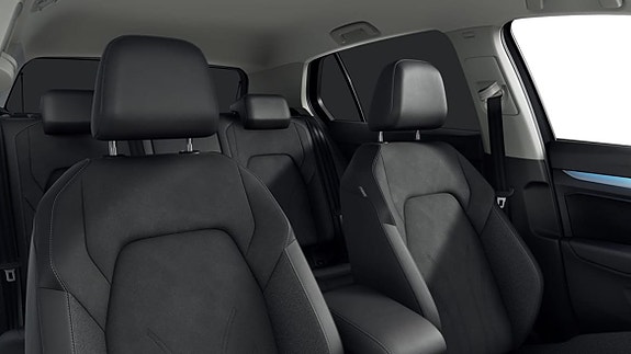 Volkswagen Golf I 9 of 9