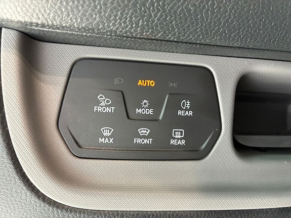Volkswagen ID. Buzz 12 of 16