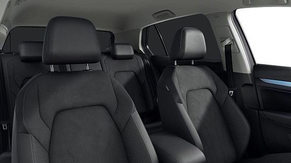 Volkswagen Golf VIII 9 of 9