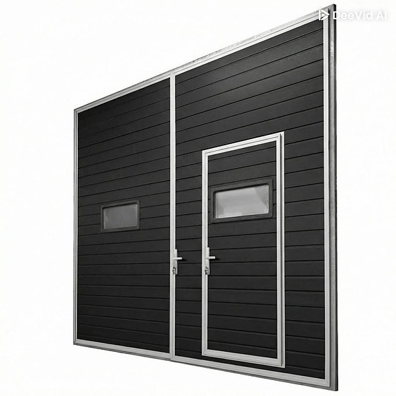 Product image 12 of 12