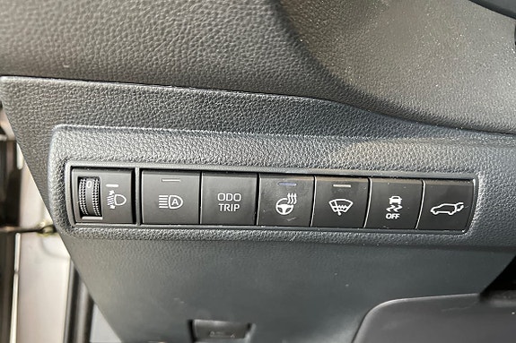 Toyota Corolla 25 of 26
