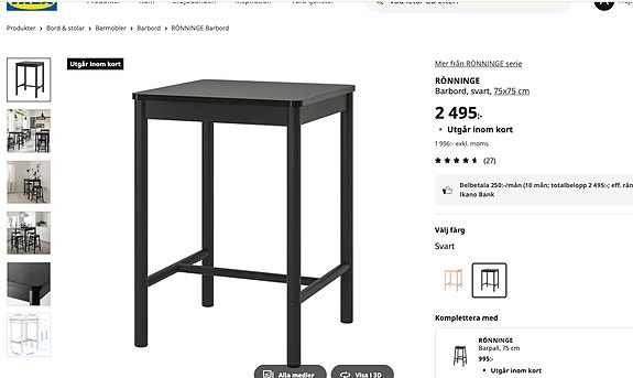 Product image 7 of 8