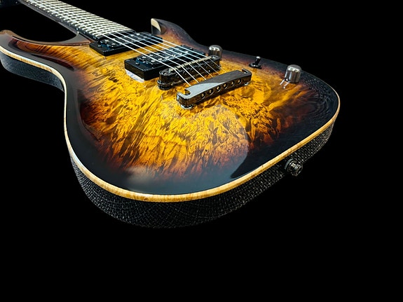 Product image 12 of 13