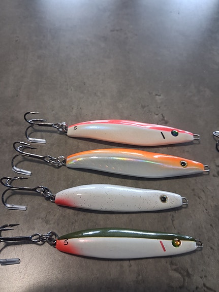 Product image 4 of 6