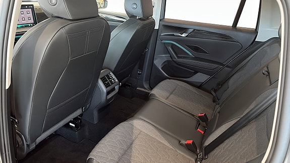 Volkswagen Tiguan 11 of 12