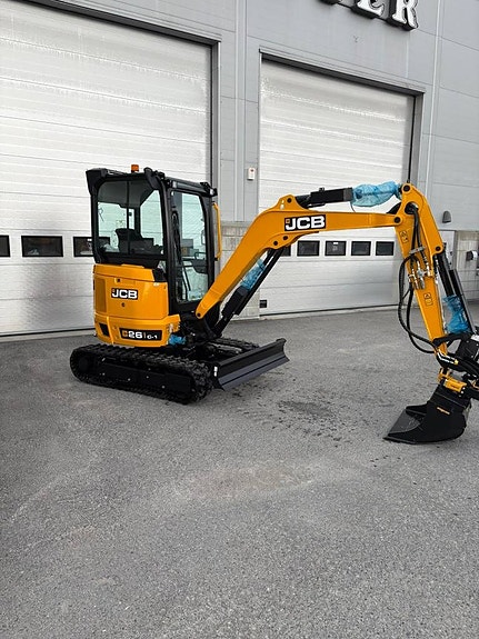 JCB 26c-1 2 of 4