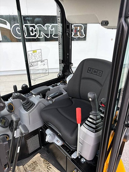 JCB 26c-1 4 of 4