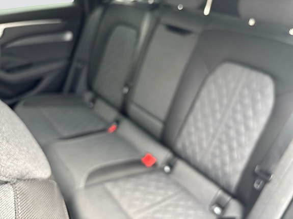 Audi A6 22 of 22
