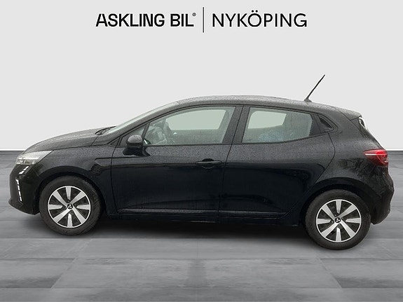 Mitsubishi Colt 3 of 5