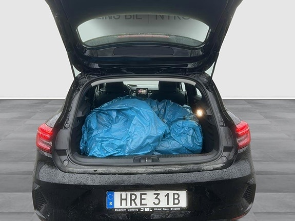 Mitsubishi Colt 9 of 10