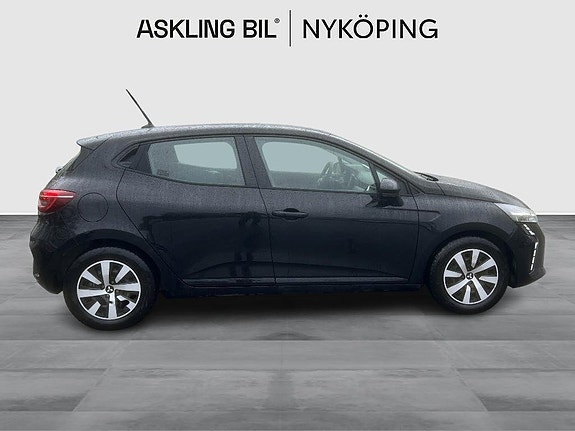 Mitsubishi Colt 10 of 10