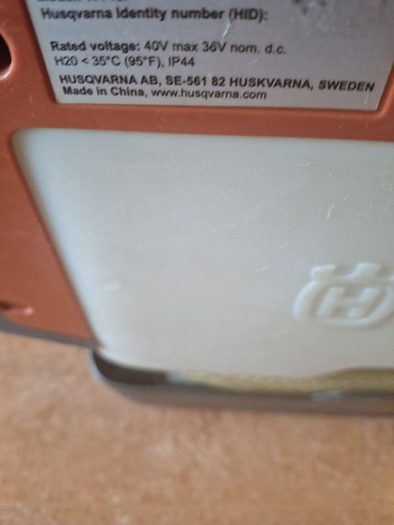 Product image 7 of 7