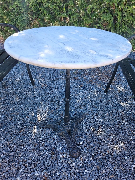Product image 11 of 11