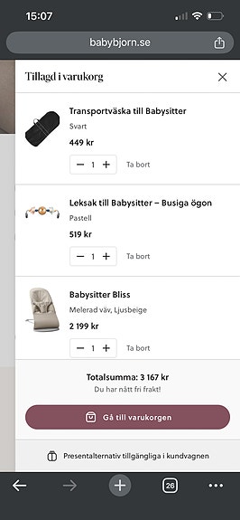 Product image 9 of 9
