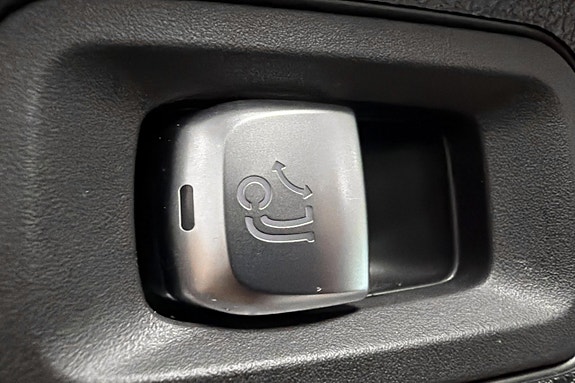 Mercedes-Benz E400 d 19 of 20