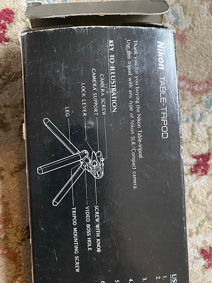 Product image 2 of 7