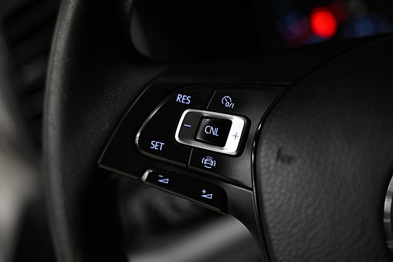 Volkswagen Crafter 25 of 29