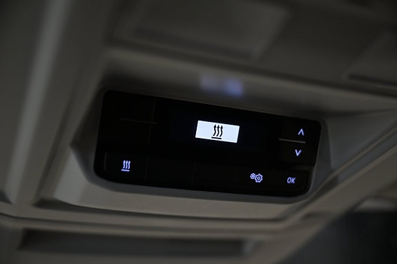 Volkswagen Crafter 22 of 29