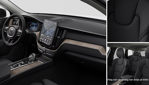 Volvo XC60 4 of 4