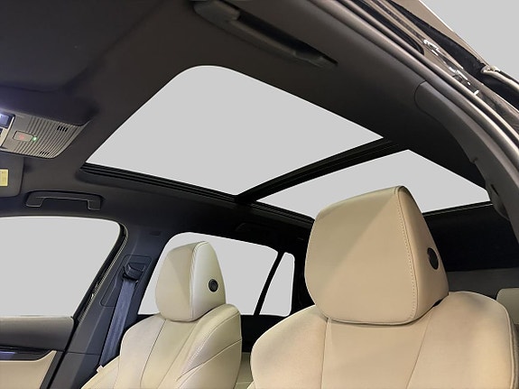 Skoda Octavia 21 of 22