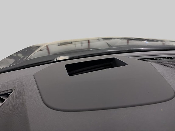 Skoda Octavia 22 of 22